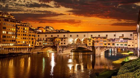 1,000+ Free Florence & Italy Photos .